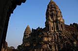 164 Angkor Wat